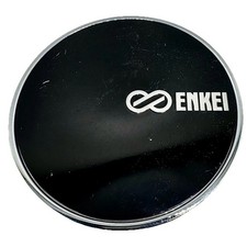 Enkei wheels black for sale  Las Vegas