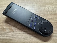 Panasonic fernbedienung veq139 gebraucht kaufen  Hamburg