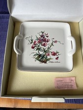 Villeroy boch botanica gebraucht kaufen  Frankfurt am Main
