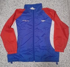 Unisex speedo british for sale  SALFORD