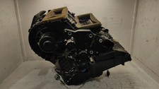 Stufa per ford usato  Italia