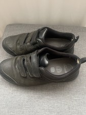 Clarks boy school for sale  LONDON