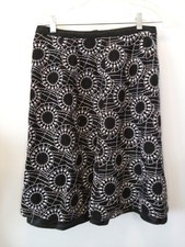 skirts dresses summer for sale skirts dresses summer for sale Boca Raton
