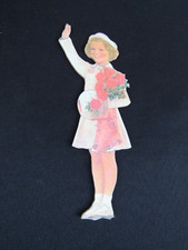 Shirley temple hand for sale  Arcadia