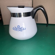 Vintage corning ware for sale  Mansfield