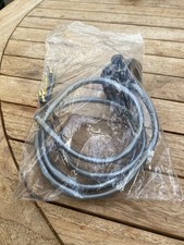 Yamaha xs1 xs1b for sale Yamaha xs1 xs1b for sale  CHELTENHAM