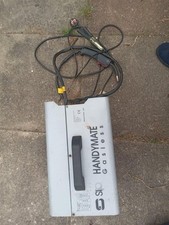 Sip handymate 90amp for sale  ATTLEBOROUGH
