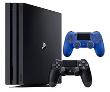 pro extras w ps4 for sale  Cary