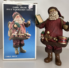 Vintage kurt adler for sale  Versailles