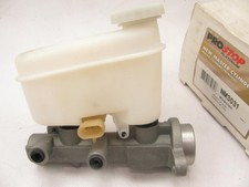 Pro stop nm3031 for sale  Houston