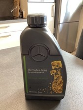 oil 5w30 gebraucht kaufen oil 5w30 gebraucht kaufen Neumagen-Dhron