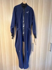 starboard gebraucht kaufen starboard gebraucht kaufen Augsburg