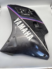 fz 750 verkleidung gebraucht kaufen  Freystadt