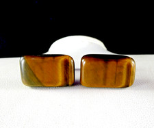 Vintage tigers eye for sale  San Antonio