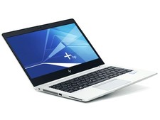 Elitebook 830 notebook gebraucht kaufen  Eppelheim