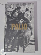 palio sporting 2015 comprar usado palio sporting 2015 comprar usado Enviando para Brazil