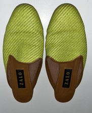 zalo shoes for sale zalo shoes for sale Middletown
