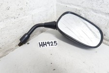 Honda cb500f right for sale  LEICESTER