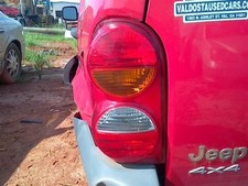 Driver left tail for sale  Gaffney