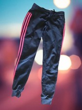 Adidas jogginghose baumwolle gebraucht kaufen  Mülheim an der Ruhr