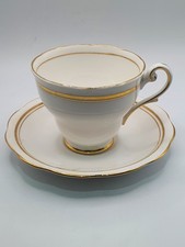 Royal standard staffordshire for sale Royal standard staffordshire for sale  CARDIFF