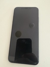256 black iphone xs max for sale 256 black iphone xs max for sale Minneapolis
