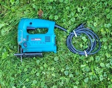 Makita 4324 jigsaw for sale  New Paltz