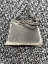 jane shilton clutch bag for sale  ST. NEOTS