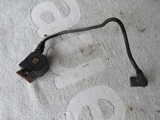 Husqvarna husquarna 240r gebraucht kaufen  Baiersbronn