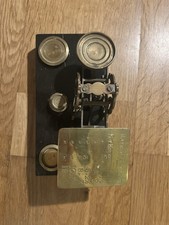 Set quality .mordan for sale Set quality .mordan for sale  MANCHESTER