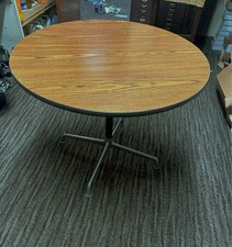 Charles ray eames for sale  Mears