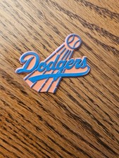 mlb magnetic board for sale mlb magnetic board for sale Sandy