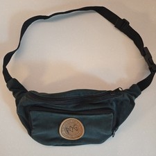 Pog federation genuine for sale  Gilbert