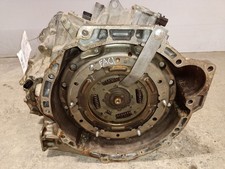 Fwd speed automatic for sale  Spokane