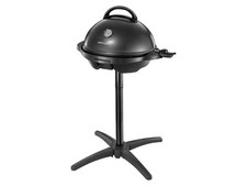 George foreman elektrogrill gebraucht kaufen  Zehdenick