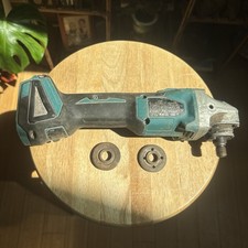 Makita xag04 18v for sale  Lancaster
