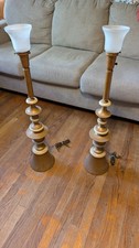 Rembrandt masterpiece floor for sale  Dayton