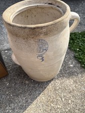 Louisville indian gallon for sale  Valdese