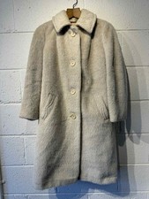 Vintage 70s alexon for sale Vintage 70s alexon for sale  NEATH