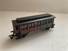 Bttb kpev 2426 gebraucht kaufen  Rostock