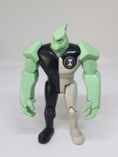 ben 10 figuren gebraucht kaufen ben 10 figuren gebraucht kaufen Salzgitter