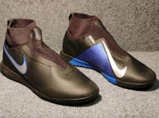 Nike react phantom for sale  Inverness