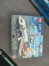 Lego city passenger for sale  DORKING