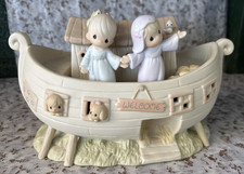 1992 precious moments for sale  Franklin Lakes