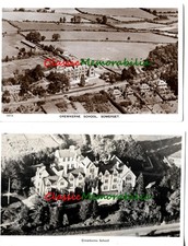 Vintage original postcards for sale  WEYMOUTH