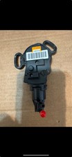 Cucv m1008 m1009 for sale  Hesperia