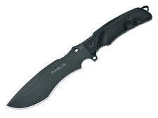 Coltello outdoor fkmd usato  Spedire a Italy