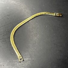Ancien bracelet chaine d'occasion  Montereau-Fault-Yonne