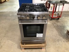 Gas range burners for sale  Chino