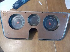 1969 1972 chevy for sale  Hibbing